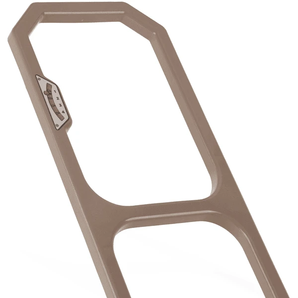 Dantoy Green Grasmaaier 6 Dantoy Green Grasmaaier - Afbeelding 4