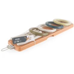Dantoy Organic Ring Toss Spel -Buitenspeelgoed Winkel dantoy organic ring toss spel a332425 4