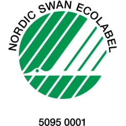 Dantoy Thorbjorn Emmerset Met IJswafels, Groen -Buitenspeelgoed Winkel dantoy thorbjorn emmerset met ijswafels groen a400499 2