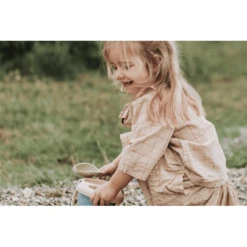 Dantoy Tiny Bucket Set, Groen -Buitenspeelgoed Winkel dantoy tiny bucket set groen a400888 3