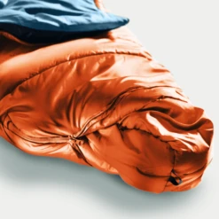 Deuter Kinderslaapzak Little Star 10 Deuter Kinderslaapzak Little Star -Buitenspeelgoed Winkel deuter kinderslaapzak little star a407492 3