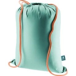 Deuter Slaapzak Jade Deepsea -Buitenspeelgoed Winkel deuter slaapzak jade deepsea a363805 3