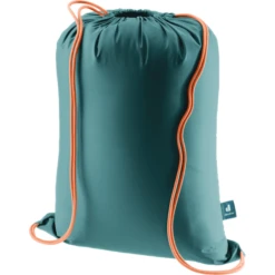 Deuter Slaapzak Overnite Deepsea-Ink -Buitenspeelgoed Winkel deuter slaapzak overnite deepsea ink a363813 3