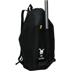 Doona™ Liki Reistas - Nitro Black -Buitenspeelgoed Winkel doona liki reistas nitro black a278069 2