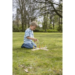 Eichhorn Ringwerpen -Buitenspeelgoed Winkel eichhorn ringwerpen a415309 1