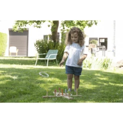 Eichhorn Ringwerpen -Buitenspeelgoed Winkel eichhorn ringwerpen a415309 3