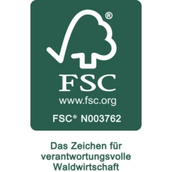 EverEarth® Speelgoed Schop -Buitenspeelgoed Winkel everearth speelgoed schop a270154 2