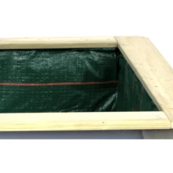 EXIT TOYS EXIT Aksent Kweektafel L 9 EXIT TOYS EXIT Aksent Kweektafel L -Buitenspeelgoed Winkel exit aksent kweektafel l a248481 2