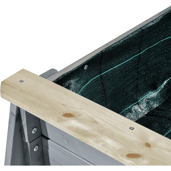 EXIT TOYS EXIT Aksent Kweektafel L 7 EXIT TOYS EXIT Aksent Kweektafel L - Afbeelding 5