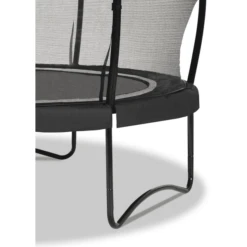 EXIT TOYS EXIT Allure Class Ic Trampoline ø305cm - Zwart 9 EXIT TOYS EXIT Allure Class Ic Trampoline ø305cm - Zwart -Buitenspeelgoed Winkel exit allure class ic trampoline o305cm zwart a337385 2