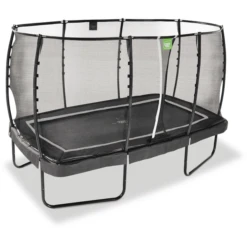 EXIT TOYS EXIT Allure Premium Trampoline 214x366cm - Zwart 9 EXIT TOYS EXIT Allure Premium Trampoline 214x366cm - Zwart -Buitenspeelgoed Winkel exit allure premium trampoline 214x366cm zwart a337416 2