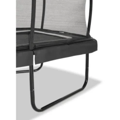 EXIT TOYS EXIT Allure Premium Trampoline 214x366cm - Zwart 11 EXIT TOYS EXIT Allure Premium Trampoline 214x366cm - Zwart -Buitenspeelgoed Winkel exit allure premium trampoline 214x366cm zwart a337416 4