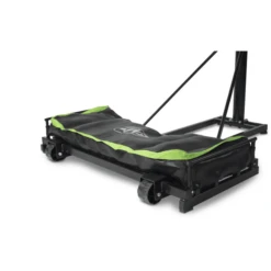 EXIT TOYS EXIT Comet Verstelbare Basket Ballenmand -Buitenspeelgoed Winkel exit comet verstelbare basket ballenmand a308128 3