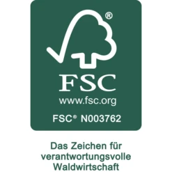 EXIT TOYS EXIT Houten Zandbak Aksent, 200 X 140 Cm 9 EXIT TOYS EXIT Houten Zandbak Aksent, 200 X 140 Cm -Buitenspeelgoed Winkel exit houten zandbak aksent 200 x 140 cm a294549 2