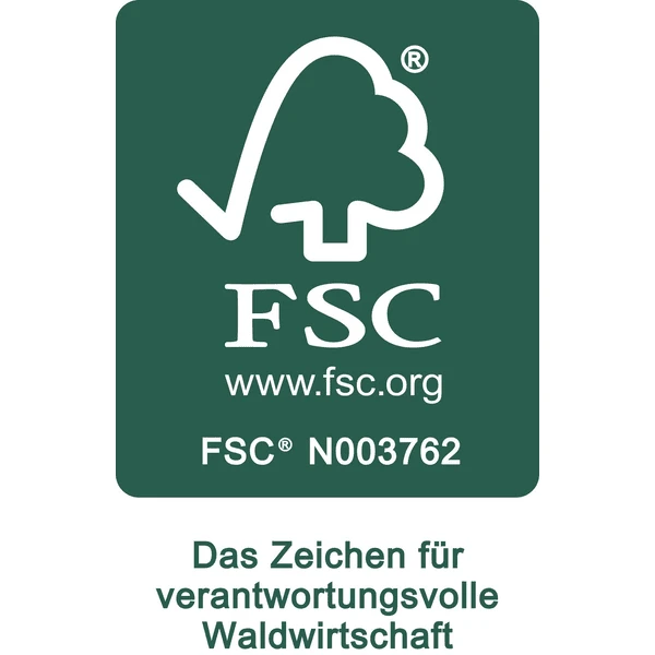 EXIT TOYS EXIT Houten Zandbak Aksent, 200 X 140 Cm 5 EXIT TOYS EXIT Houten Zandbak Aksent, 200 X 140 Cm - Afbeelding 3