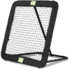 EXIT TOYS EXIT Kickback Multisport Rebounder L 124x124cm -Buitenspeelgoed Winkel exit kickback multisport rebounder l 124x124cm a267739