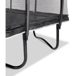 EXIT TOYS EXIT PeakPro 10x17ft BlackEXIT PeakPro ø10ft Black -Buitenspeelgoed Winkel exit peakpro 10x17ft blackexit peakpro o10ft black a305818 3