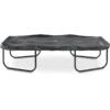 EXIT TOYS EXIT Premium Trampoline Afdekhoes 244x427cm -Buitenspeelgoed Winkel exit premium trampoline afdekhoes 244x427cm a269201