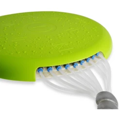 EXIT TOYS EXIT Sprinqle Waterpartij Tegels L (25 Tegels) 9 EXIT TOYS EXIT Sprinqle Waterpartij Tegels L (25 Tegels) -Buitenspeelgoed Winkel exit sprinqle waterpartij tegels l 25 tegels a305795 2