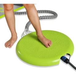 EXIT TOYS EXIT Sprinqle Waterpartij Tegels L (25 Tegels) 10 EXIT TOYS EXIT Sprinqle Waterpartij Tegels L (25 Tegels) -Buitenspeelgoed Winkel exit sprinqle waterpartij tegels l 25 tegels a305795 3