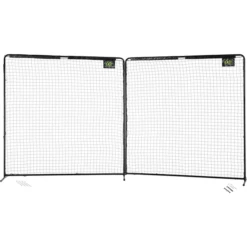 EXIT TOYS EXIT Terugloopblokkering Net 600 -Buitenspeelgoed Winkel exit terugloopblokkering net 600 a308124 1