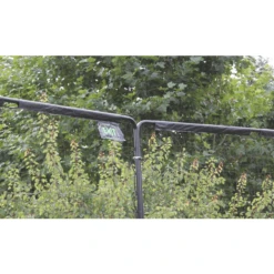 EXIT TOYS EXIT Terugloopblokkering Net 600 -Buitenspeelgoed Winkel exit terugloopblokkering net 600 a308124 3