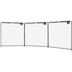 EXIT TOYS EXIT Terugloopblokkering Net 900 -Buitenspeelgoed Winkel exit terugloopblokkering net 900 a308125 1