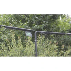 EXIT TOYS EXIT Terugloopblokkering Net 900 -Buitenspeelgoed Winkel exit terugloopblokkering net 900 a308125 3