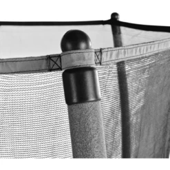 EXIT TOYS EXIT Tiggy Junior Trampoline Met Veiligheidsnet ø140cm 11 EXIT TOYS EXIT Tiggy Junior Trampoline Met Veiligheidsnet ø140cm -Buitenspeelgoed Winkel exit tiggy junior trampoline met veiligheidsnet o140cm a288612 4