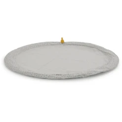 Filibabba Filibaba Peuterbad Alfie - Breezy Harmoni Tender Green