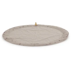 Filibabba Filibaba Pierenbadje Alfie - Verzameling Van Herinneringen