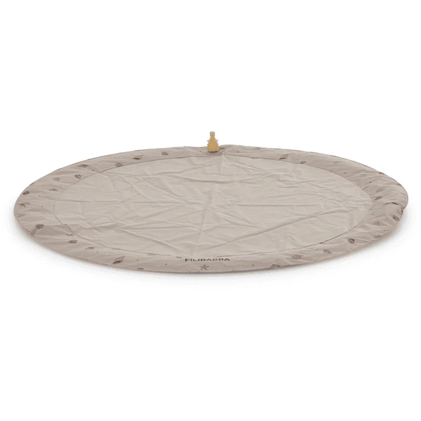 Filibabba Filibaba Pierenbadje Alfie - Verzameling Van Herinneringen 6 Filibabba Filibaba Pierenbadje Alfie - Verzameling Van Herinneringen - Afbeelding 4