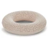 Filibabba Filibaba Zwemring Alfie - Breezy Harmony Sand 1 Filibabba Filibaba Zwemring Alfie - Breezy Harmony Sand -Buitenspeelgoed Winkel filibaba zwemring alfie breezy harmony sand a360680