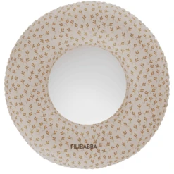 Filibabba Filibaba Zwemring Alfie - Breezy Harmony Sand 9 Filibabba Filibaba Zwemring Alfie - Breezy Harmony Sand -Buitenspeelgoed Winkel filibaba zwemring alfie breezy harmony sand a360680 2