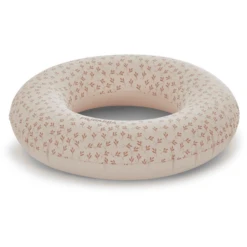 Filibabba Filibaba Zwemring Alfie - Breezy Harmony Sand