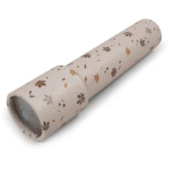 Filibabba Caleidoscoop - Kastanjes -Buitenspeelgoed Winkel filibabba caleidoscoop kastanjes a383128 2