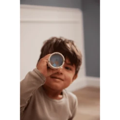 Filibabba Caleidoscoop - Kastanjes -Buitenspeelgoed Winkel filibabba caleidoscoop kastanjes a383128 4