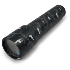 Filibabba Kaleidoscoop - Night -Buitenspeelgoed Winkel filibabba kaleidoscoop night a383132 3