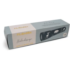 Filibabba Kaleidoscoop - Night -Buitenspeelgoed Winkel filibabba kaleidoscoop night a383132 4