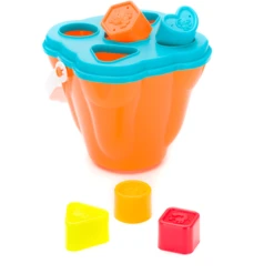 Fillikid Emmer Spelen 11 Fillikid Emmer Spelen -Buitenspeelgoed Winkel fillikid emmer spelen a357715 4