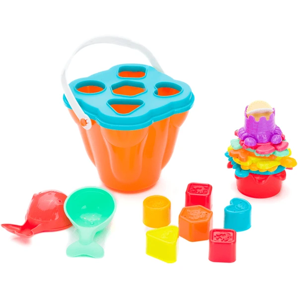 Fillikid Emmer Spelen 3 Fillikid Emmer Spelen