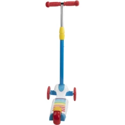 Fisher Price Driewieler Driewieler 8 Fisher Price Driewieler Driewieler -Buitenspeelgoed Winkel fisher price driewieler driewieler a331174 1
