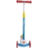 Fisher Price Driewieler Driewieler -Buitenspeelgoed Winkel fisher price driewieler driewieler a331174