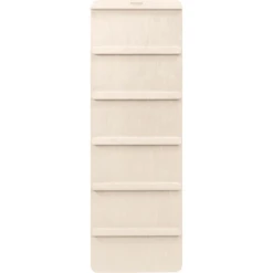 Fitwood TUOHI Glijbaan, Berk -Buitenspeelgoed Winkel fitwood tuohi glijbaan berk a377541 2