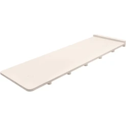 Fitwood TUOHI Glijbaan, Berk -Buitenspeelgoed Winkel fitwood tuohi glijbaan berk a377541 3