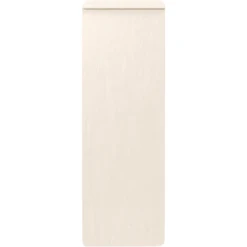 Fitwood TUOHI Glijbaan, Berk -Buitenspeelgoed Winkel fitwood tuohi glijbaan berk a377541 4