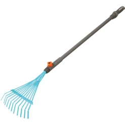 Gardena Combi Systeem Draadbezem -Buitenspeelgoed Winkel gardena combi systeem draadbezem a361800 3