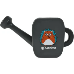 Gardena Houten Bloembloemen Set -Buitenspeelgoed Winkel gardena houten bloembloemen set a357761 3