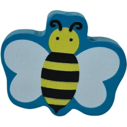 Gardena Houten Bloembloemen Set -Buitenspeelgoed Winkel gardena houten bloembloemen set a357761 4