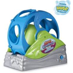 GAZILLION Giant Bubble Molen 10 GAZILLION Giant Bubble Molen -Buitenspeelgoed Winkel gazillion giant bubble molen a382445 3